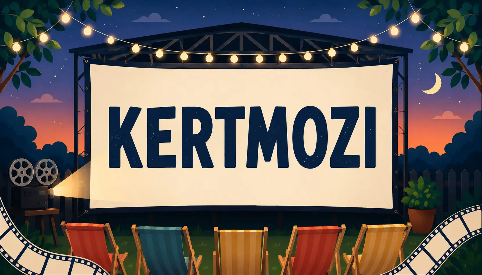 Részletek