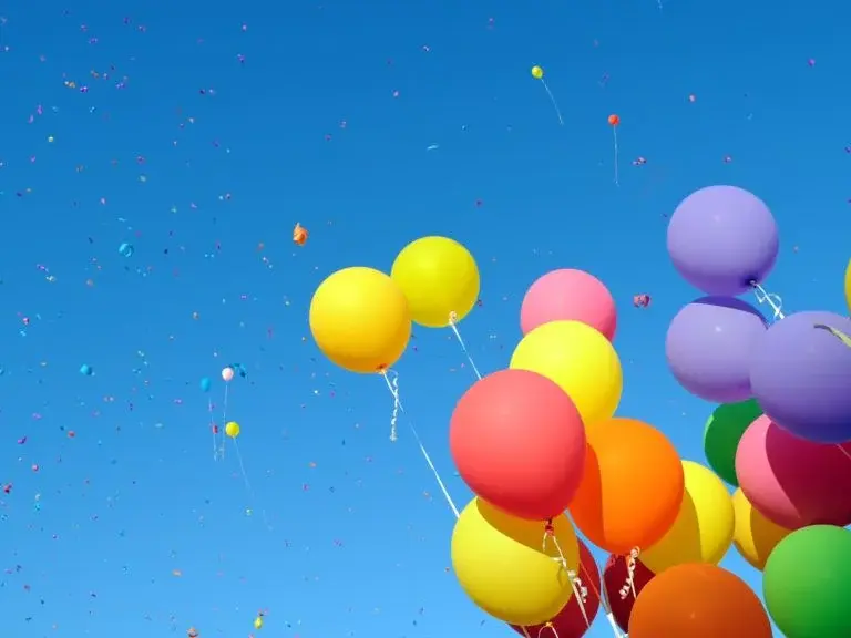 Majális a Karos Korzón!