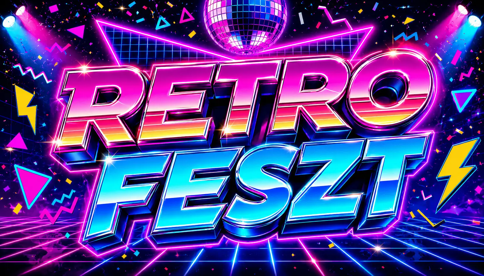 Részletek